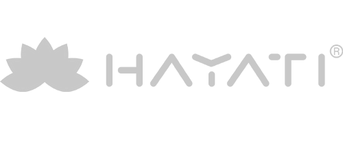 Hayati